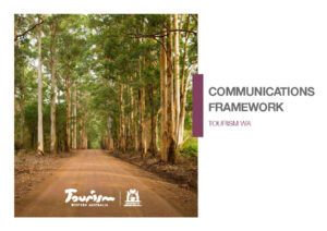Communications Framework
