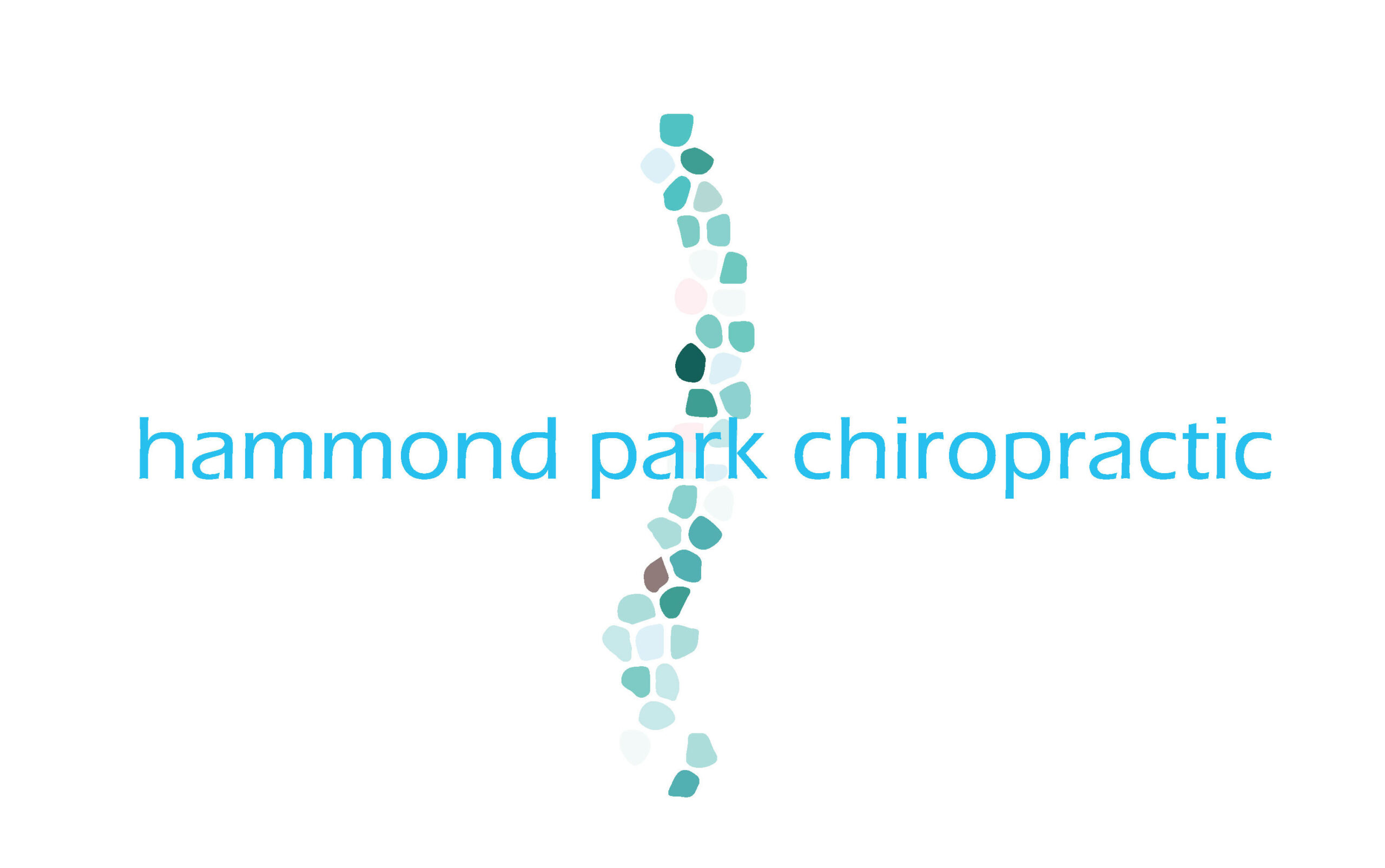 Hammond Park Chiropractic